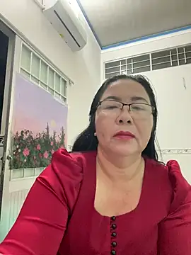 Snapshot of NDith chatting on 03/09/25, 09:14 NDith online show from 03/09/25, 09:14