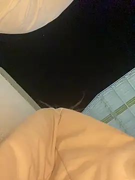 NAUGHTY LITTLE 18 online show from 01/25/25, 12:06