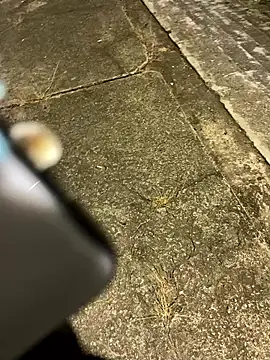 NAUGHTY LITTLE 18 online show from 01/30/25, 12:29