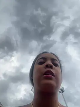 NAUGHTY LITTLE 18 online show from 03/19/25, 10:20