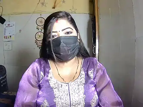 Oh-Monika online show from 02/28/25, 09:01