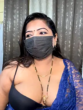 Oh-Monika online show from 09/27/25, 08:30