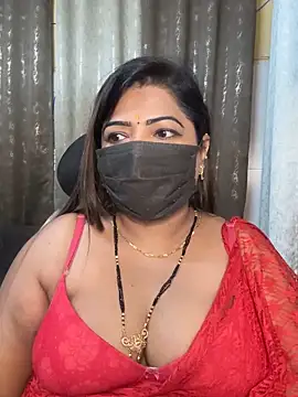 Oh-Monika online show from 10/02/25, 08:38