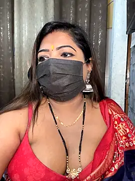 Oh-Monika online show from 10/12/25, 12:37