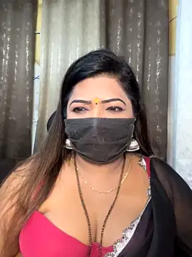 Oh-Monika online show from 11/02/25, 05:04