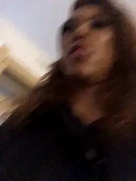 Snapshot of Kylie_Hairy_Bbc chatting on 11/01/25, 06:48 Kylie Hairy Bbc online show from 11/01/25, 06:48