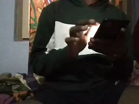 TeluguModda99 online show from 12/09/24, 09:39