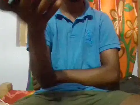 TeluguModda99 online show from 12/10/24, 10:06