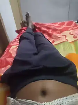 TeluguModda99 online show from 12/11/24, 06:04