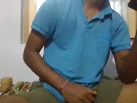 TeluguModda99 online show from 01/05/25, 04:14