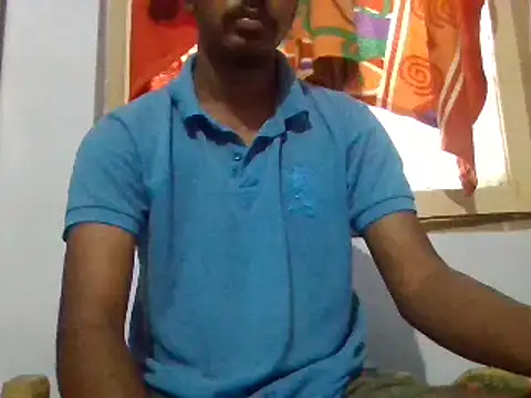 TeluguModda99 online show from 01/05/25, 08:54