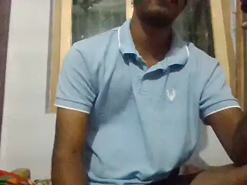 TeluguModda99 online show from 01/05/25, 04:48