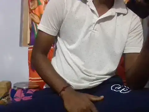 TeluguModda99 online show from 01/16/25, 05:42