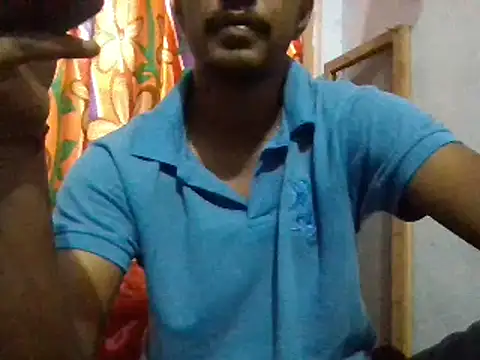 TeluguModda99 online show from 01/18/25, 10:39