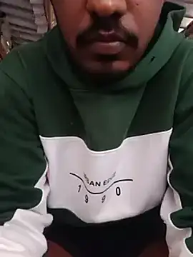 TeluguModda99 online show from 01/21/25, 04:54