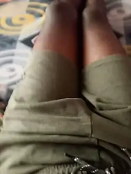 TeluguModda99 online show from 02/27/25, 06:40