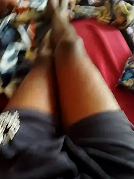 TeluguModda99 online show from 10/26/25, 06:41