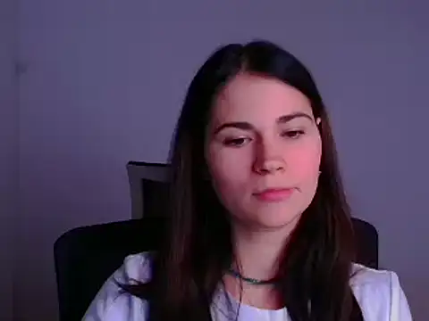 Loon Amore online show from 12/03/24, 11:02