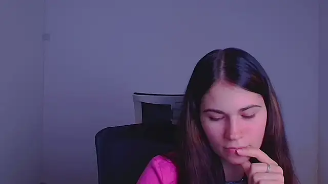 Loon Amore online show from 12/04/24, 07:12