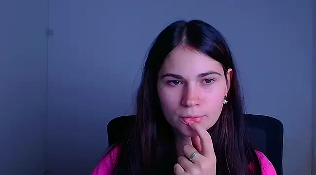 Loon Amore online show from 12/04/24, 10:41