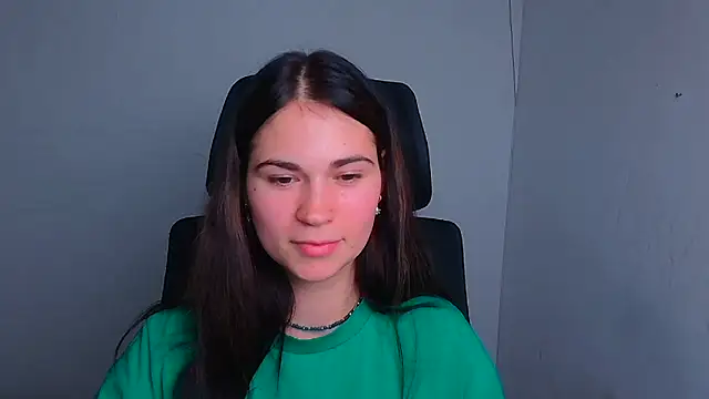 Loon Amore online show from 12/05/24, 10:34