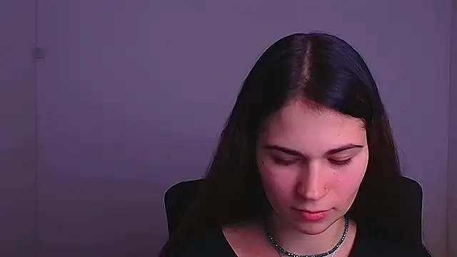 Loon Amore online show from 12/07/24, 07:54