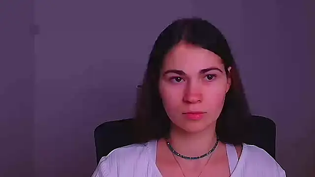 Loon Amore online show from 12/08/24, 07:32