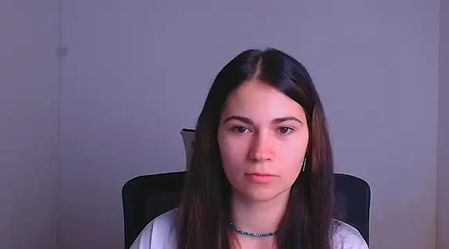 Loon Amore online show from 12/09/24, 07:07