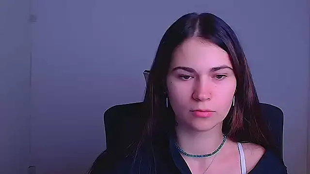 Loon Amore online show from 12/10/24, 07:11