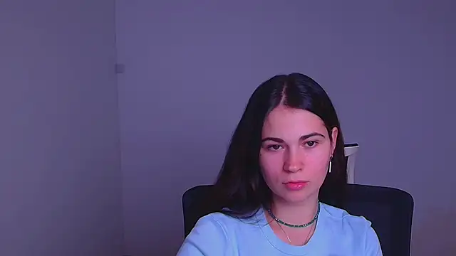 Loon Amore online show from 12/14/24, 07:36