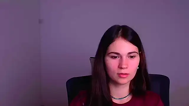 Loon Amore online show from 12/18/24, 07:19