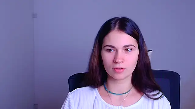 Loon Amore online show from 12/20/24, 07:07