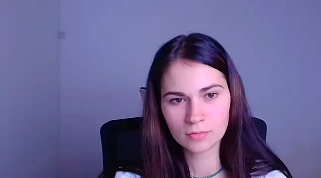 Loon Amore online show from 12/20/24, 10:11