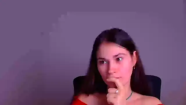 Loon Amore online show from 12/24/24, 10:39