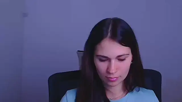 Loon Amore online show from 12/26/24, 07:27