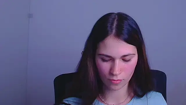 Loon Amore online show from 12/26/24, 10:31