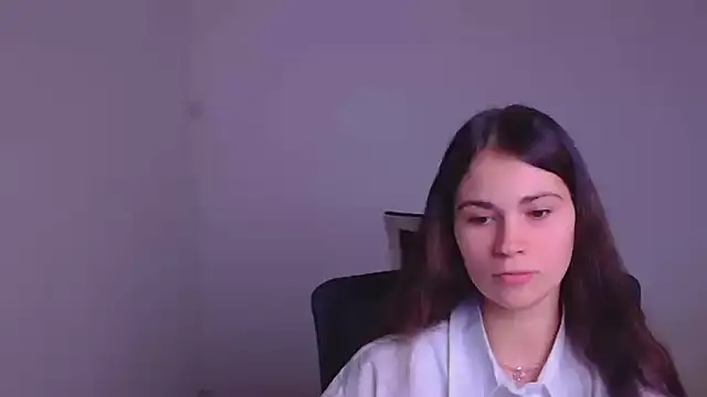 Loon Amore online show from 12/28/24, 07:01