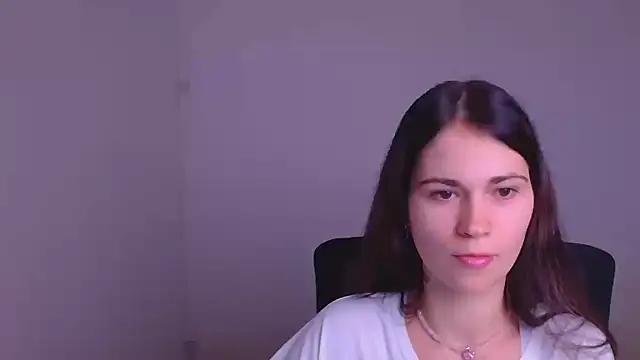 Loon Amore online show from 12/29/24, 07:22