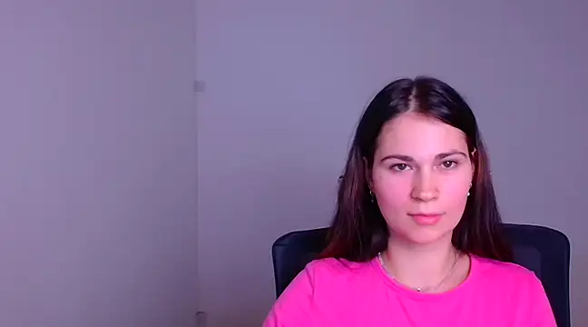 Loon Amore online show from 01/04/25, 01:31