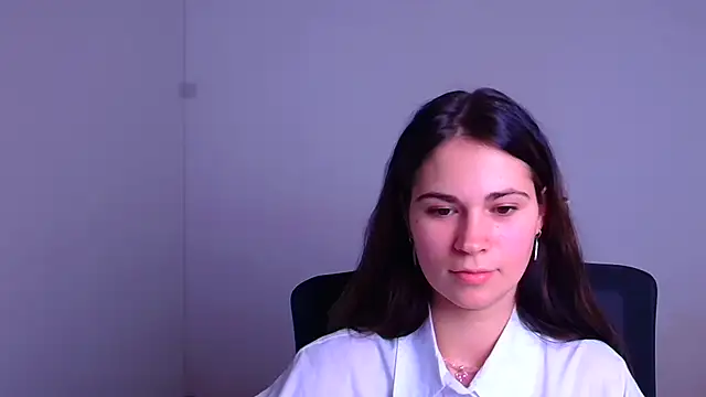 Loon Amore online show from 01/04/25, 10:24