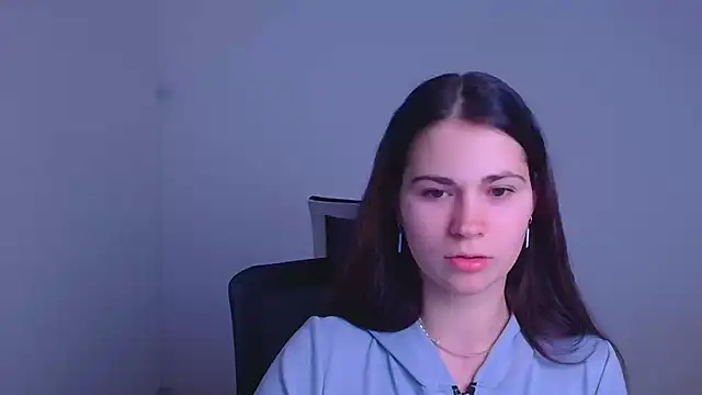 Loon Amore online show from 01/05/25, 07:17