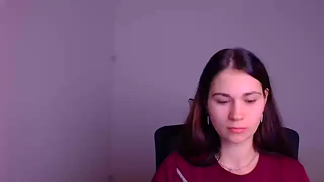 Loon Amore online show from 01/08/25, 07:34