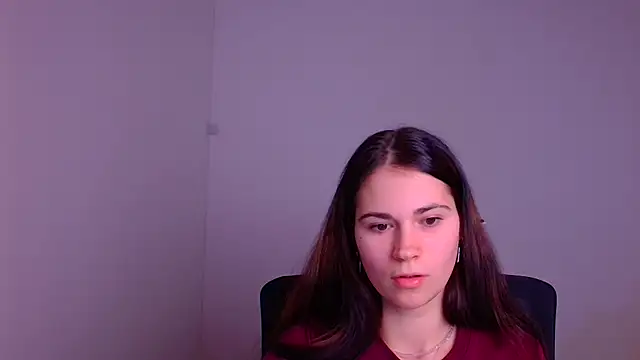 Loon Amore online show from 01/08/25, 10:37