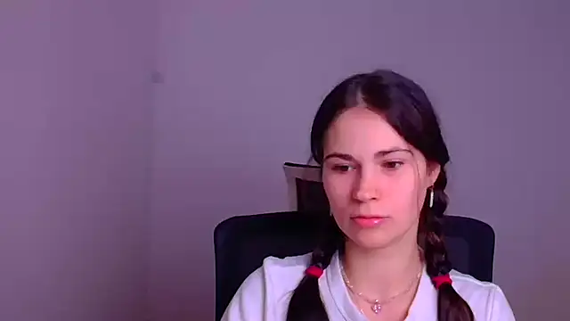 Loon Amore online show from 01/09/25, 07:18