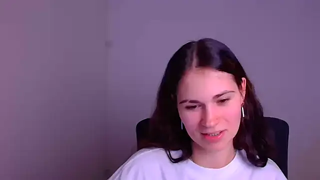 Loon Amore online show from 01/10/25, 10:57