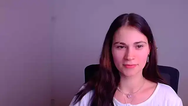 Loon Amore online show from 01/12/25, 12:18