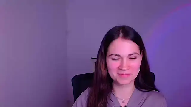 Loon Amore online show from 01/14/25, 10:34