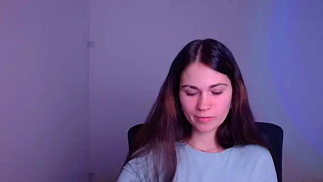 Loon Amore online show from 01/17/25, 07:16