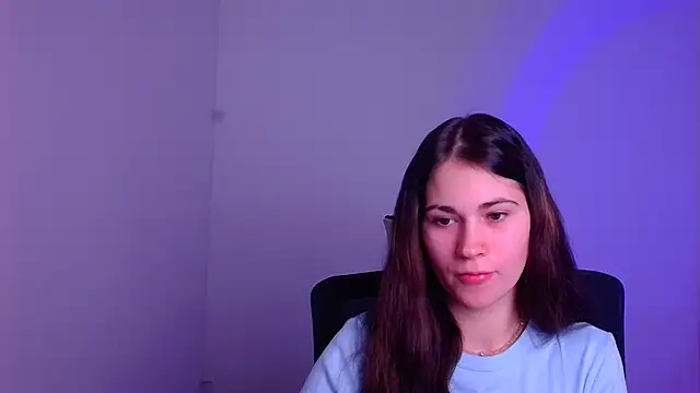 Loon Amore online show from 01/19/25, 07:47