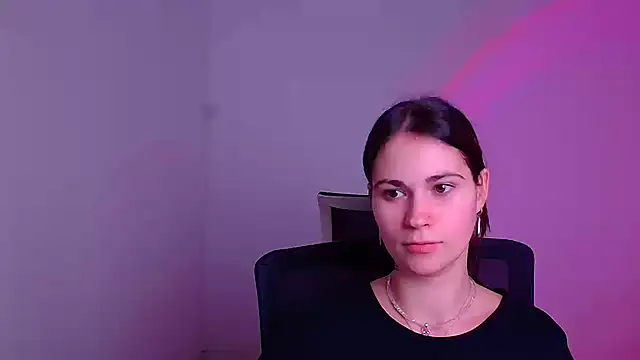 Loon Amore online show from 01/20/25, 10:37